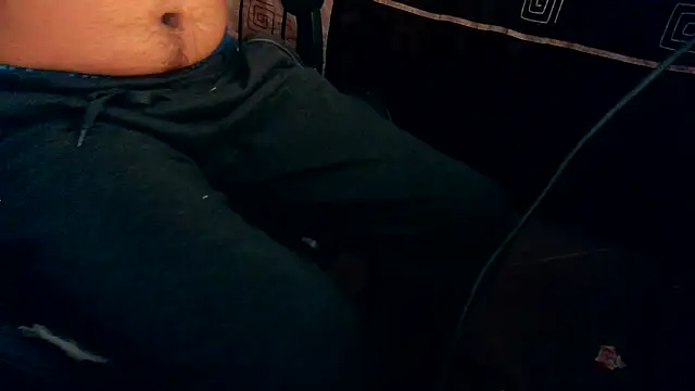 Snapshot of joserolabitas chatting on 11.04.25 joserolabitas online show from 11.04.25