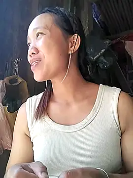 liu-liusexy online show from 09.20.25