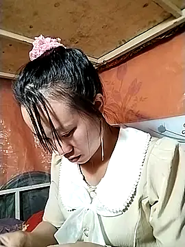 liu-liusexy online show from 09.20.25