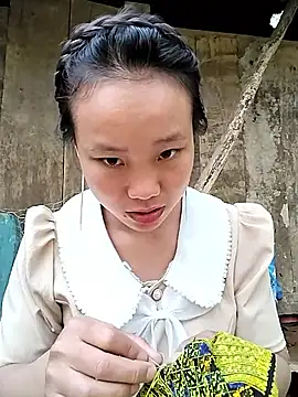 liu-liusexy online show from 09.21.25