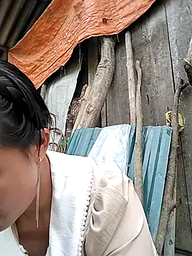 liu-liusexy online show from 09.22.25