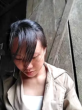 liu-liusexy online show from 10.02.25