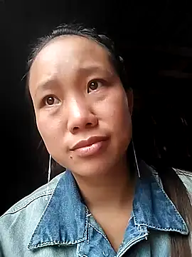 liu-liusexy online show from 10.16.25