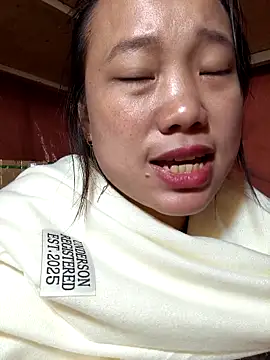 liu-liusexy online show from 11.09.25