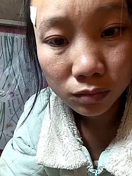 liu-liusexy online show from 11.23.25