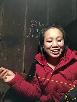 liu-liusexy online show from 01.16.26