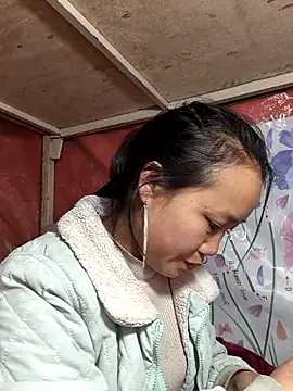 liu-liusexy online show from 02.08.26