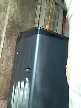 liu-liusexy online show from 02.16.26