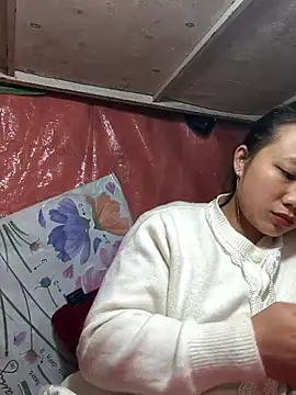 liu-liusexy online show from 03.04.26