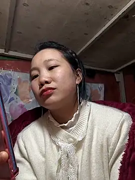 liu-liusexy online show from 03.08.26