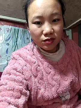 liu-liusexy online show from 03.12.26