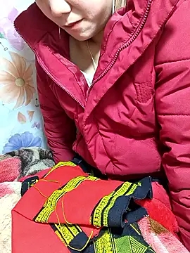 liu-liusexy online show from 03.15.26