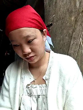 liu-liusexy online show from 04.11.26