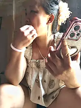 liu-liusexy online show from 04.16.26