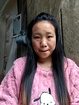liu-liusexy online show from 04.25.26
