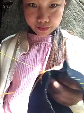 liu-liusexy online show from 05.05.26