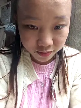 liu-liusexy online show from 05.08.26