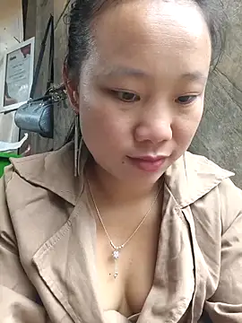 liu-liusexy online show from 05.09.26