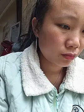 liu-liusexy online show from 05.11.26