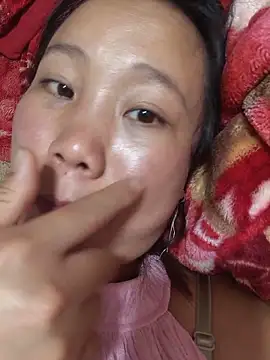 liu-liusexy online show from 05.24.26