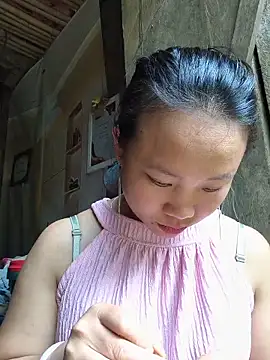 liu-liusexy online show from 05.25.26