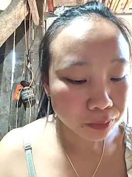 liu-liusexy online show from 05.26.26