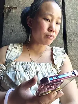 liu-liusexy online show from 05.27.26