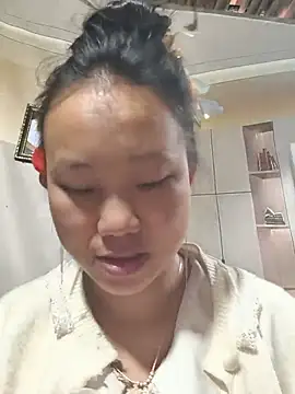 liu-liusexy online show from 05.30.26