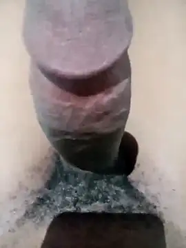 CARAMELSD online show from 10.27.25