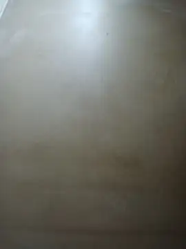 CARAMELSD online show from 01.12.26