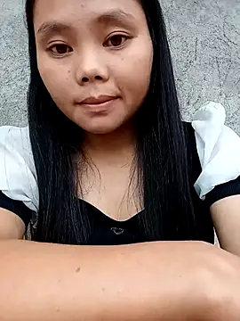 omiu-baby online show from 09.27.25