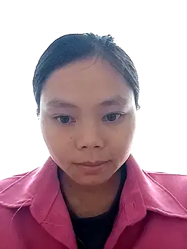 omiu-baby online show from 09.29.25