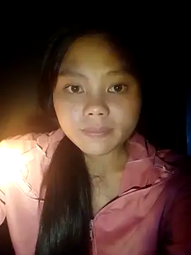 omiu-baby online show from 10.01.25