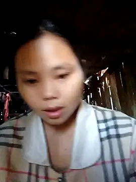 omiu-baby online show from 10.10.25