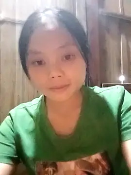 omiu-baby online show from 10.10.25