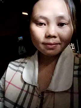 omiu-baby online show from 10.27.25