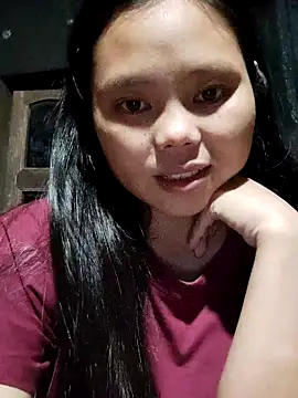 omiu-baby online show from 11.23.25