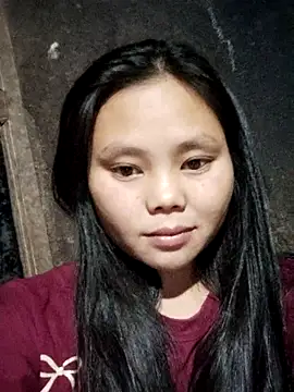 omiu-baby online show from 11.24.25