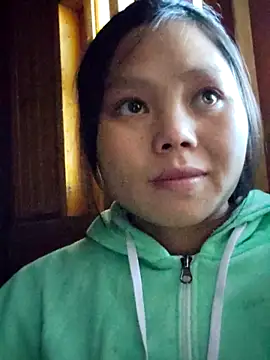 omiu-baby online show from 11.29.25