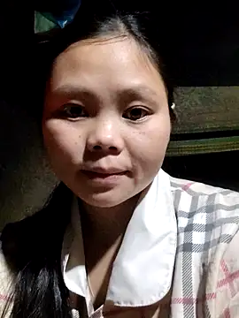 omiu-baby online show from 12.21.25