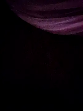 omiu-baby online show from 02.09.26