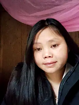 omiu-baby online show from 02.12.26