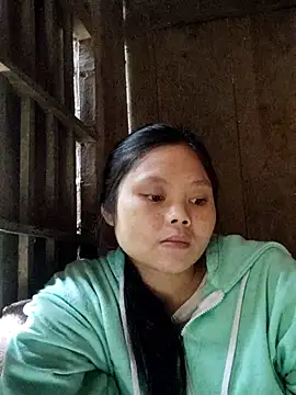 omiu-baby online show from 02.17.26