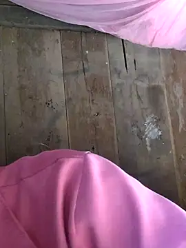 omiu-baby online show from 02.26.26