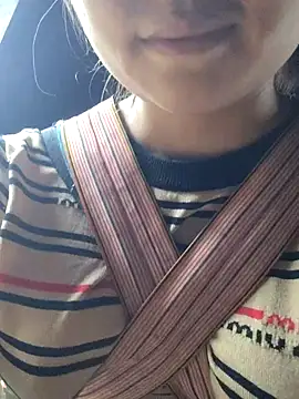 omiu-baby online show from 07.16.26