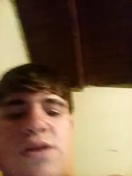 Snapshot of bautio17 chatting on 03.27.26 bautio17 online show from 03.27.26