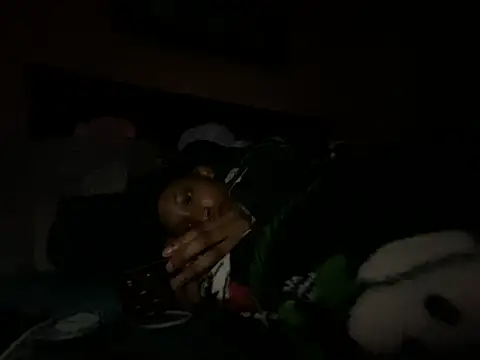 Brooke012 online show from 02.06.26