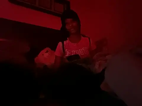Brooke012 online show from 07.29.26