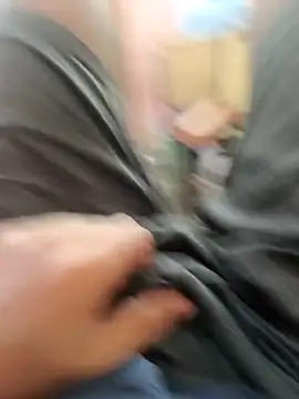 Deshi hot boy online show from 09.25.25