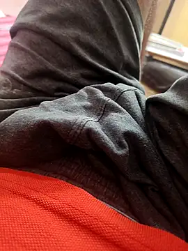 Deshi hot boy online show from 10.02.25